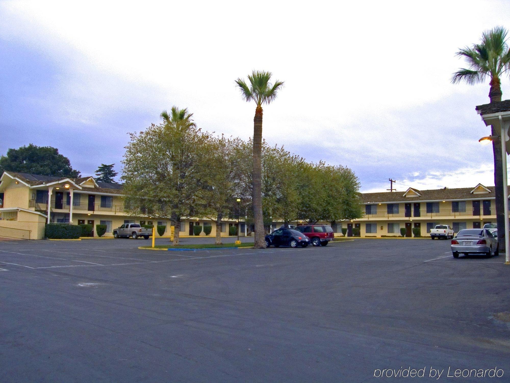 HOTEL SALINA BEAUMONT CA BEAUMONT CA 2 United States from